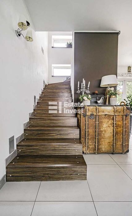 Здається 2-поверховий будинок в селі Коротич, Харківський р-н