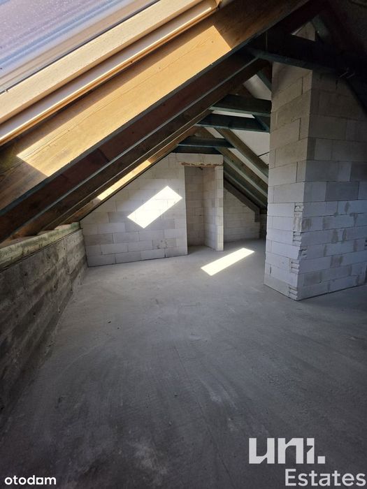 3 Pokoje | Apartamenty | Mokrzyska