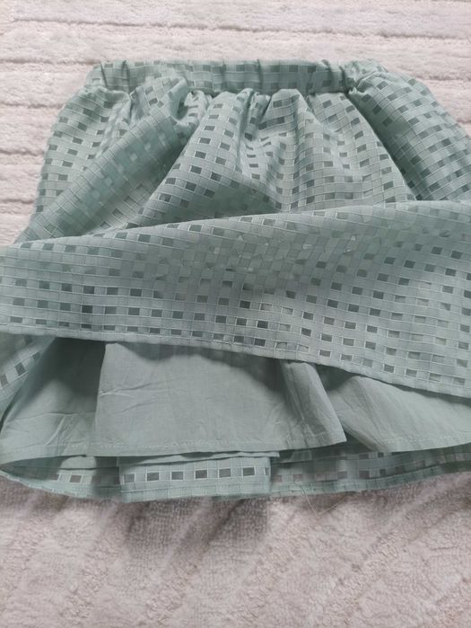 Spódnica 110-116 Smyk