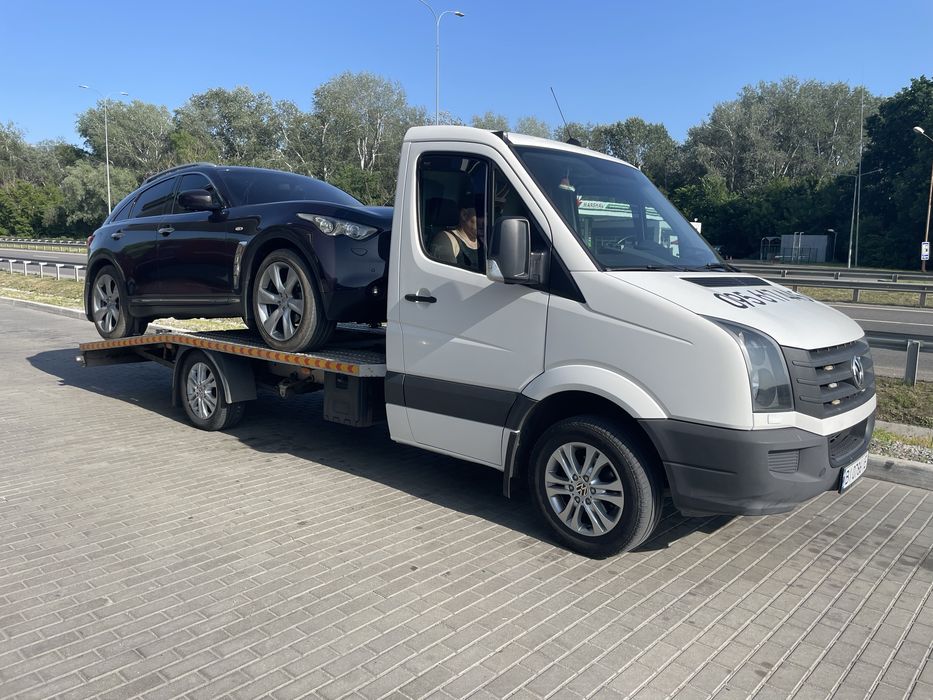 Эвакуатор, перевозка авто, квадро, багги
