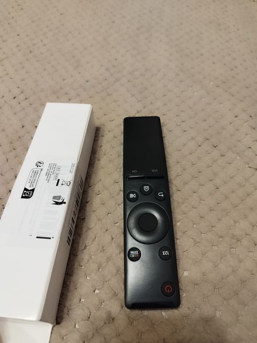 Пульт для т/в Samsung новий