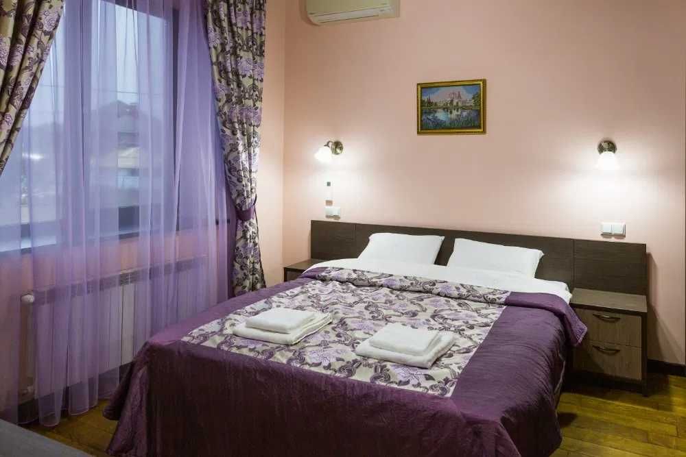 20 Оренда розкішного будинку 2 басейни, лазня Житомирська 10 км