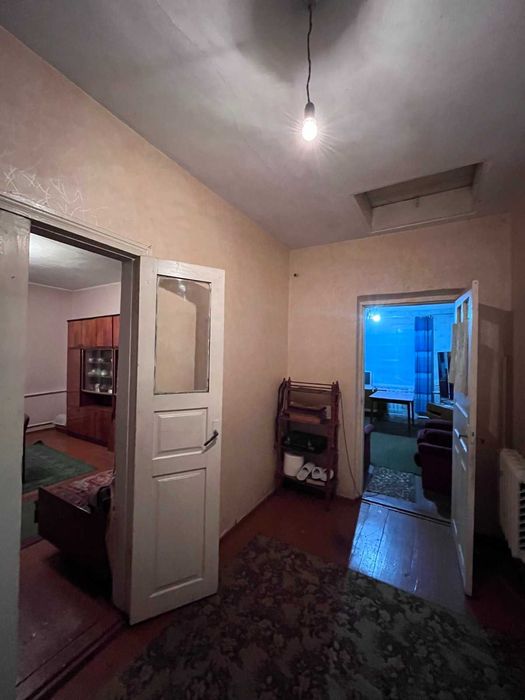 Пропонуємо до продажу будинок в центрі міста Городище