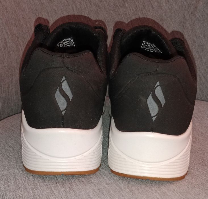 Buty sportowe Skechers 42/43