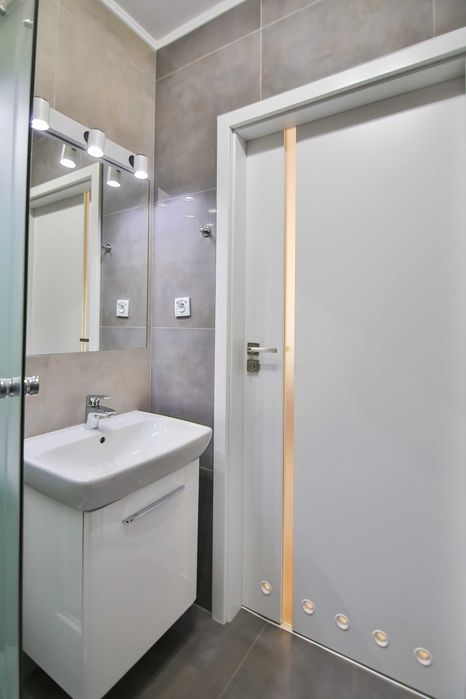 NoclegŚwinoujście apartament na doby wakacje blisko morzanoclegi