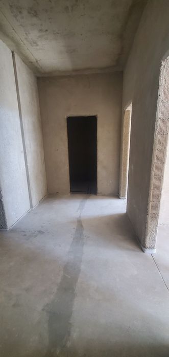 Продам 2х ком.квартиру в ЖК,,Парк Совіньон,,