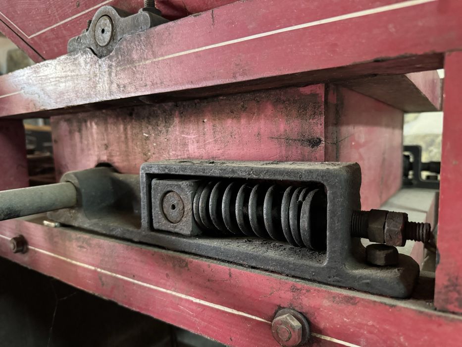 Realador de vinho eletrico