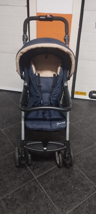 Baby Stroller64737968833539126