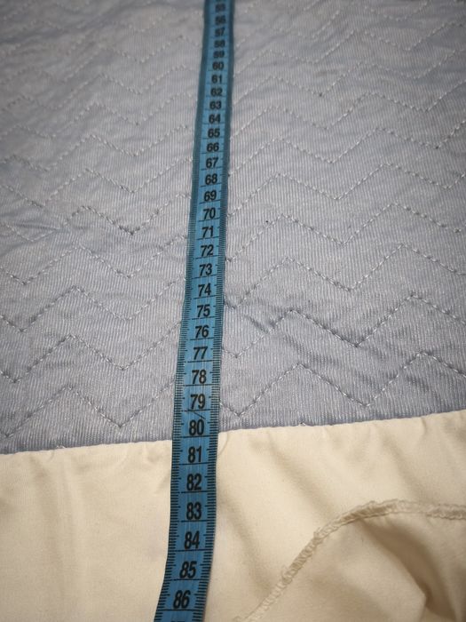 Наматрасник для детей, пожелых людей