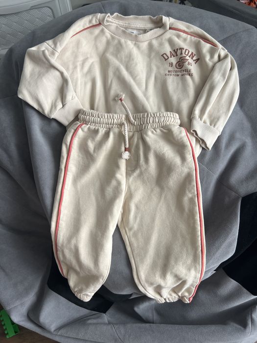 Костюм Reserved 92 см