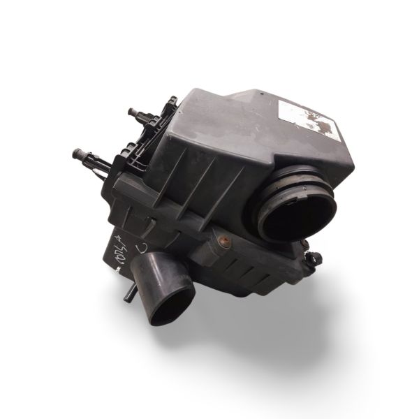 Caixa filtro ar OPEL Corsa D