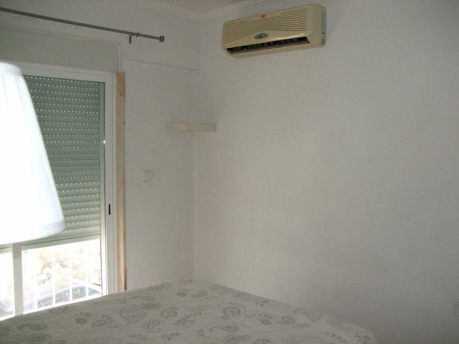 Loures - Apartamento T1