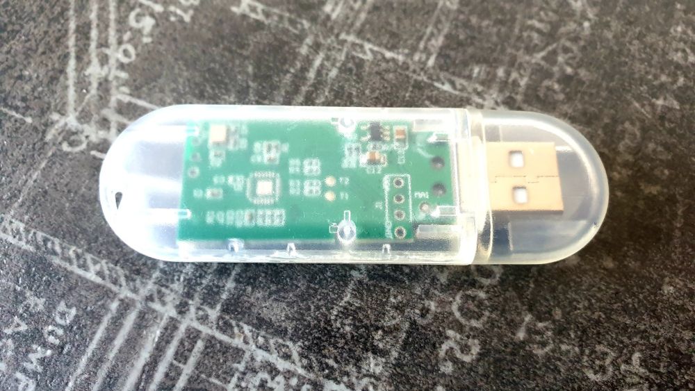 Ключь-67 модулей(KTM Flash Bench PCM OBD J2534,SM2,Open Port