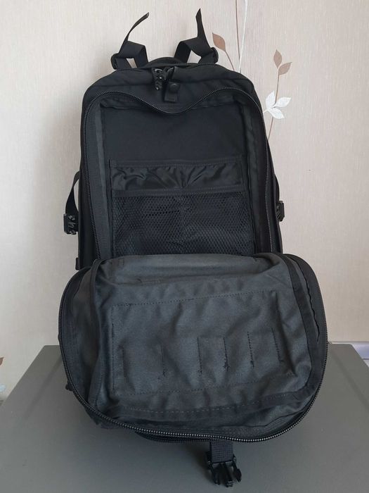 Рюкзак Kiwidition SUPER KAHU