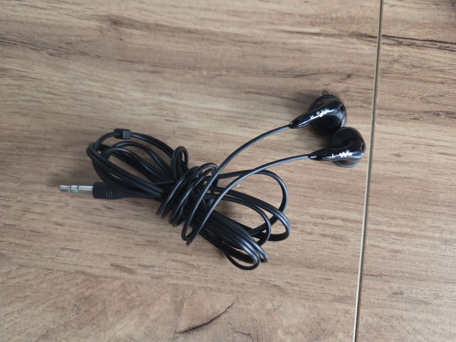 Walkman Sony NWZ-E443