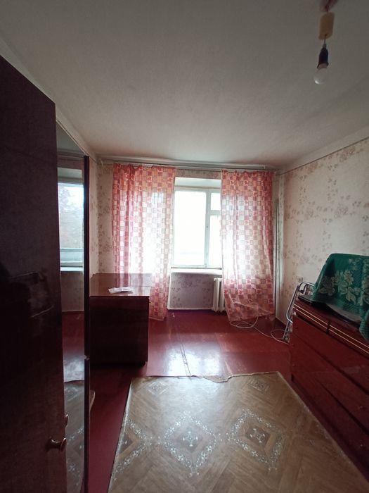 Здам 1к.кв.Н.Миколаївка,3/5,не вуглова