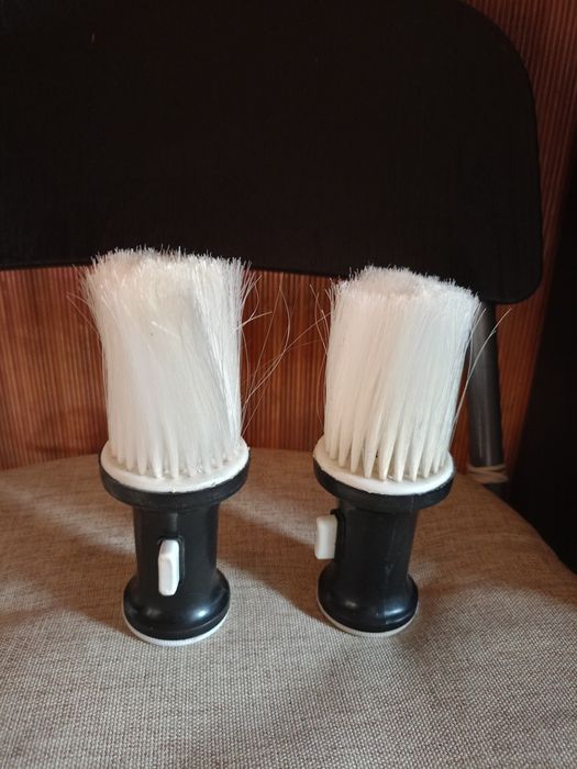 Щётка сметка для волос