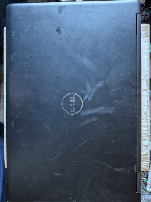 Laptop Dell Latitude 5590 i5