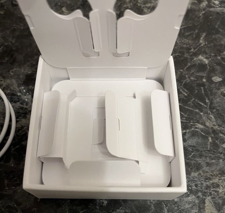 Earpods lightning лайтнинг наушники проводные оригинал Apple