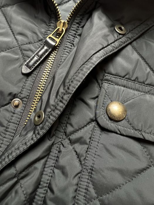 Kurtka Ralph Lauren Sport