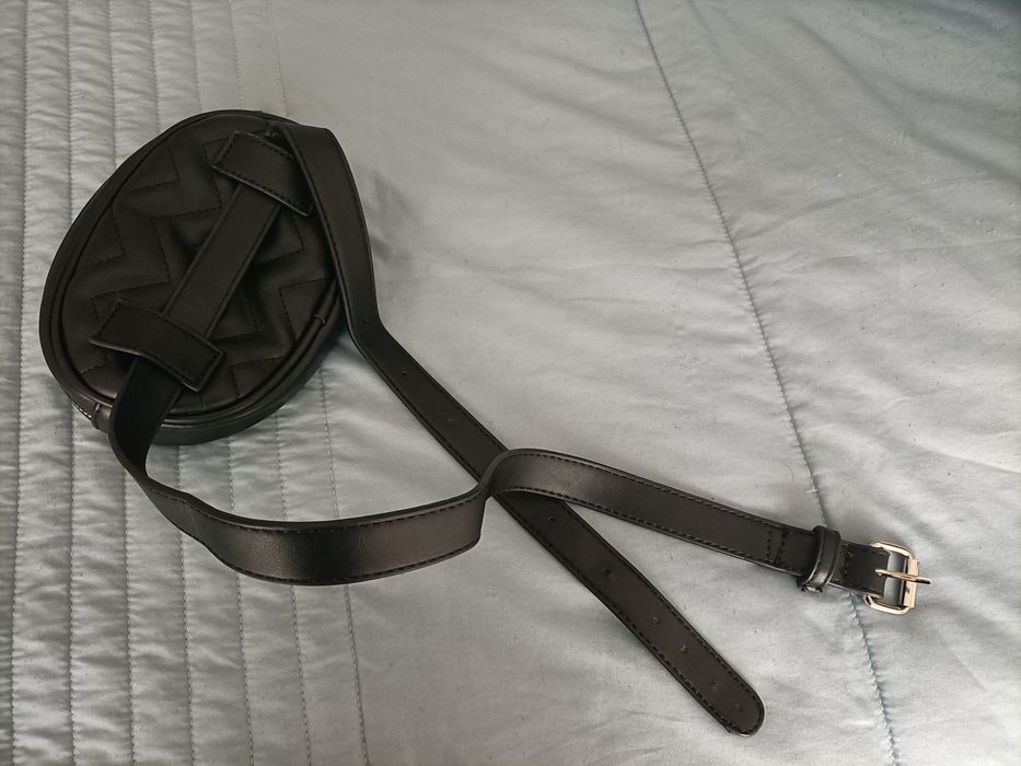 Carteira e acessorios