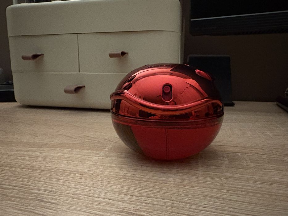 DKNY Be Tempted 50 ml