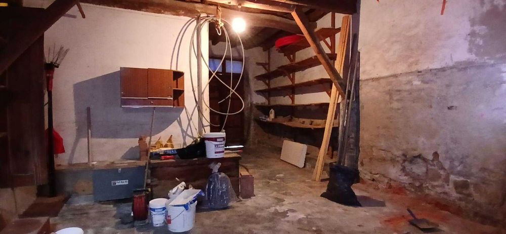 Moradia T7 a 25 minutos de Castelo Branco