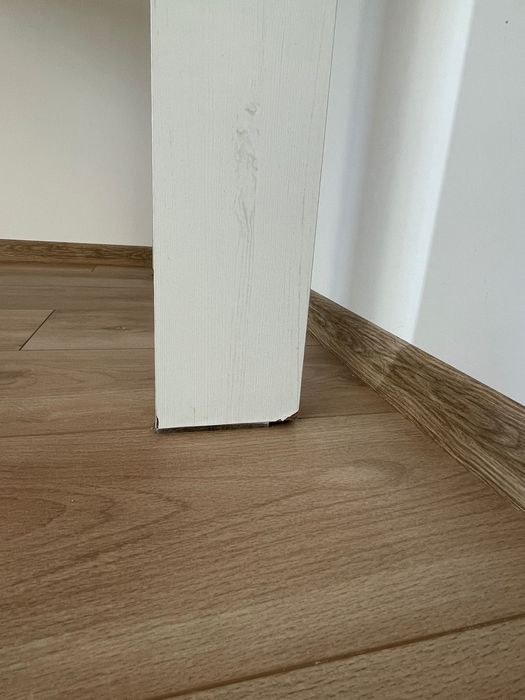 Stół na sprzedaż
