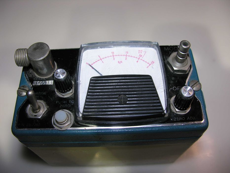 Газоаналізатори на кисень , сірководень