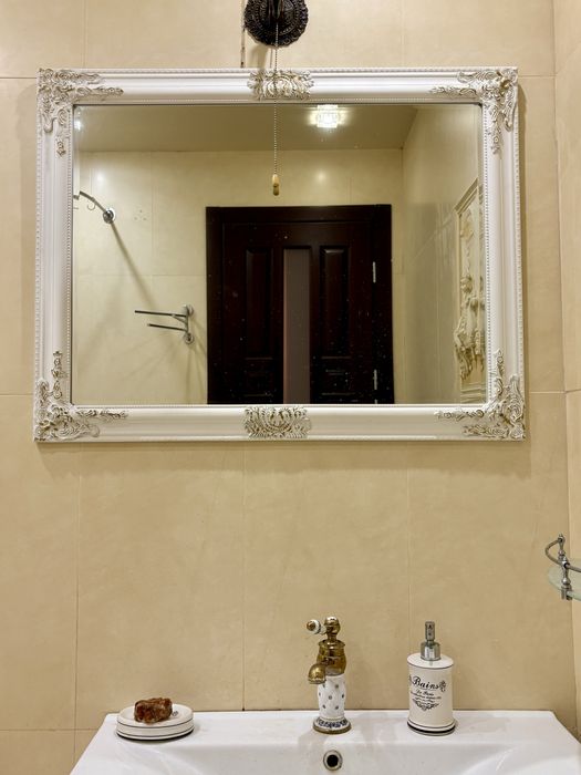 Продається 3х кімнатна квартра 105м2, вул. Дружби Народів 228а