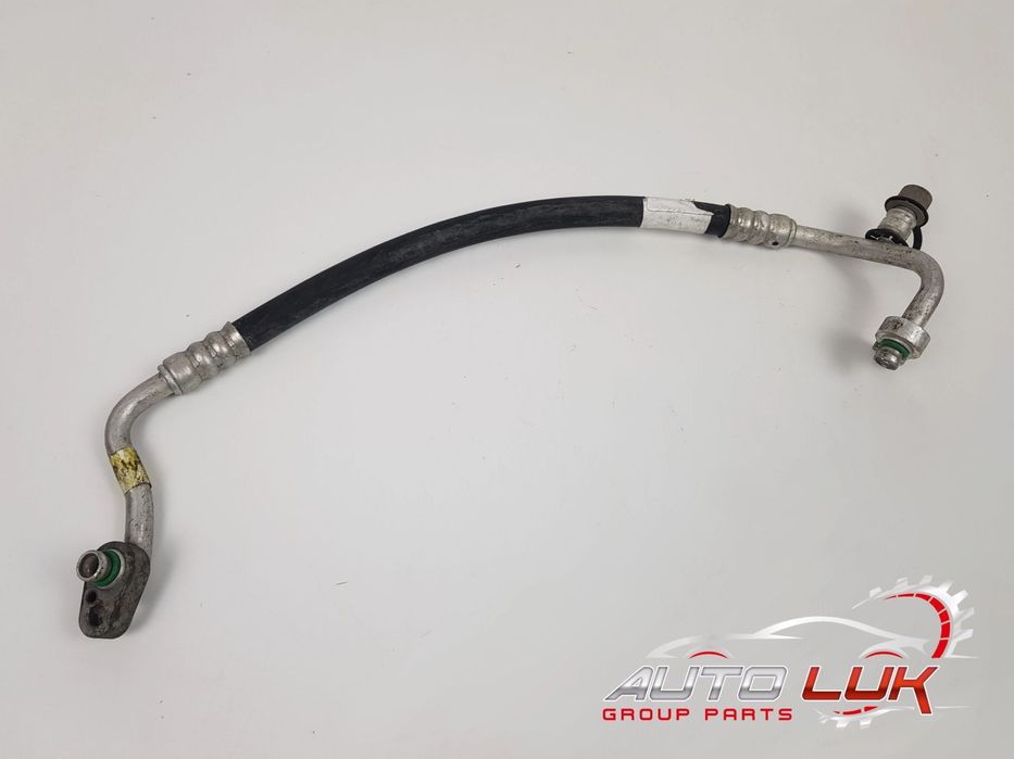 Przewód Rura Wąż klimatyzacji Kia Ceed II 1.4 1.6 CRDI 97762-A6250