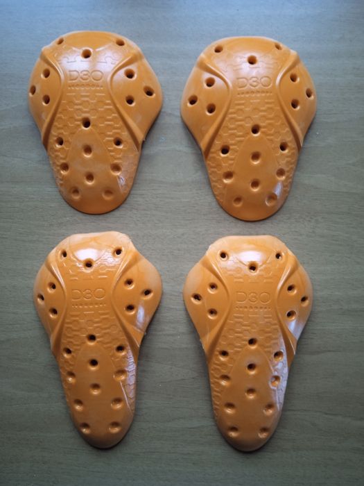 D3O, захист,мотозахист,вставки в лікті, плечі, коліна, стегна