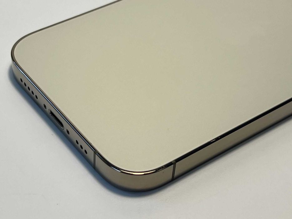 Apple iPhone 14 PRO - 256 GB