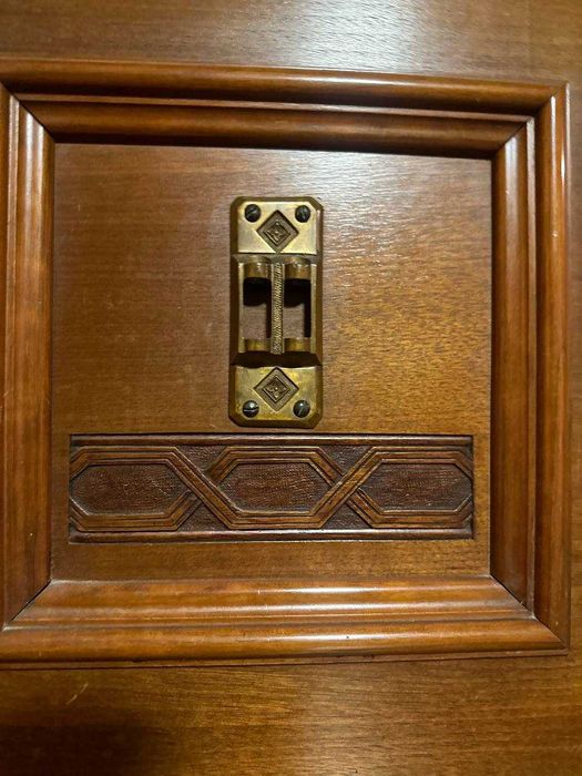 Ретро піаніно  Roath & Junius , Німеччина