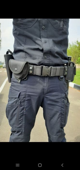 Чехлы для наручников , чехол, тренчик, синтетика кожа