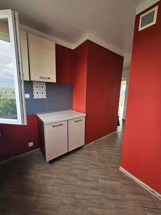 Wynajmę mieszkanie Spółdzielcza 4 pokoje 56,80 m² - Widok 6