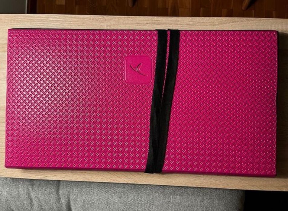 Exercise Mat455443416582072320