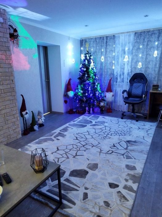 ПРОДАМ будинок в с.Біленьке, власник