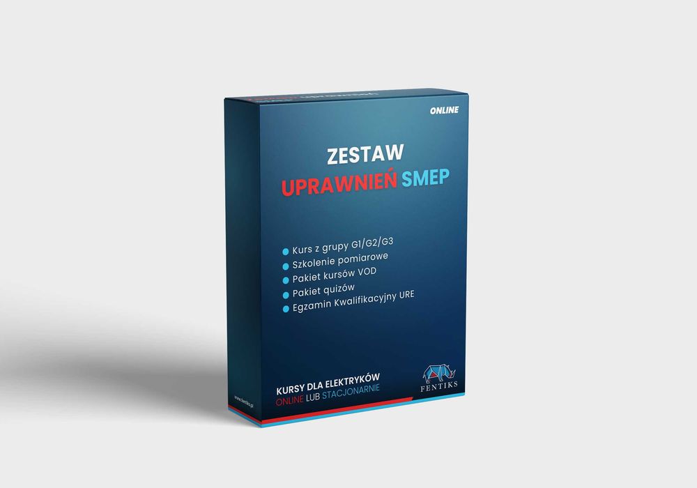 NAJTAŃSZE EGZAMINY PAŃSTWOWE tzw. uprawnienia smep, sep W POLSCE ! G1