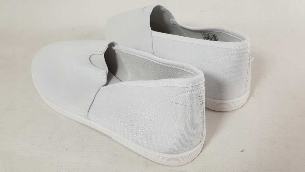 anna field ADIDASY TRAMPKI TENISÓWKI nowe   rozmiar   37