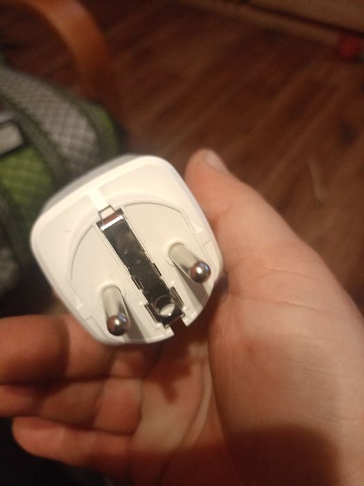 Sprzedam Smart plug