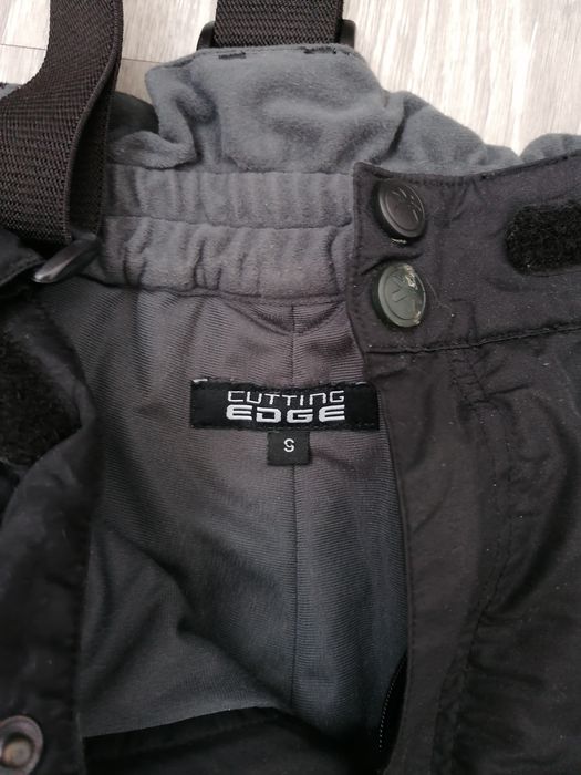 Лижні штани S...