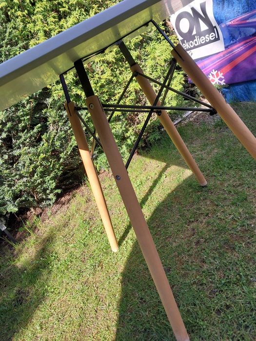 Sprzedam  polecam