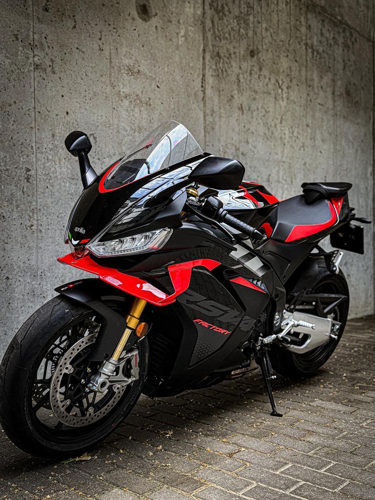 business-site-gallery-photo