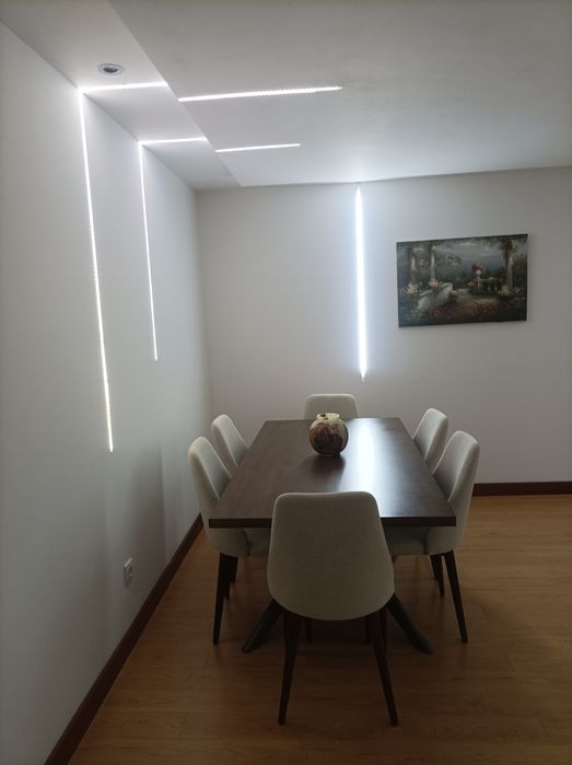 Reparações ao domicilio - Canalização, Electricidade,  casas de banho, e ladrilho