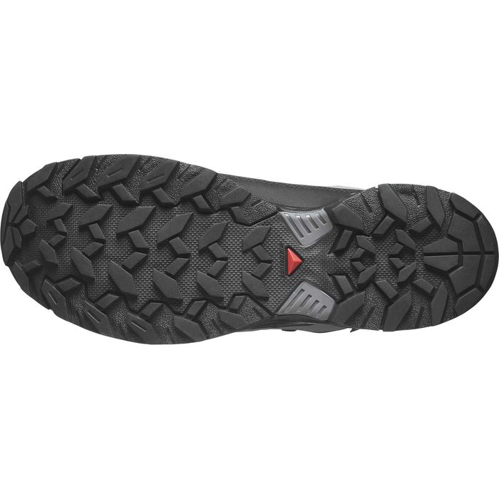 Чоловічі кросівки Salomon X ULTRA 360 GTX (474532)