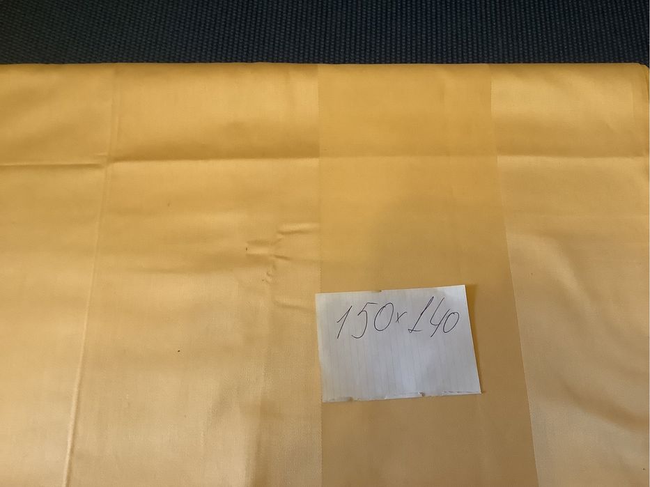 Продам новые скатерти и салфетки