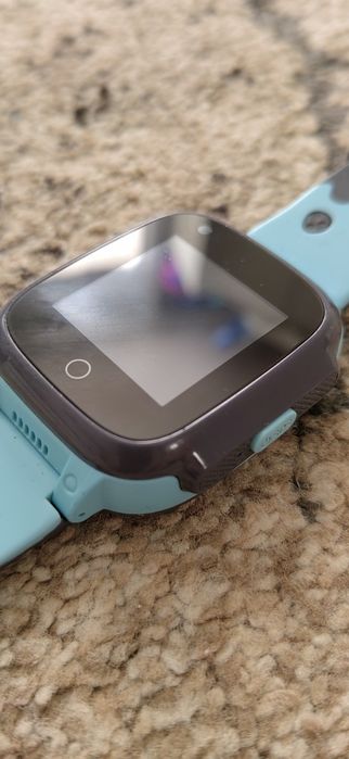 Smartwatch Garett Kids Spark 4G RT