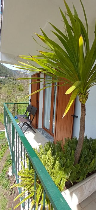 Casa de Férias Gerês - Casa de Passos