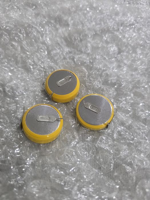 CR2477 Battery Via Verde64740036444289120